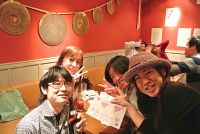 開催レポート写真