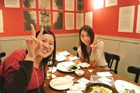 開催レポート写真