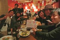 開催レポート写真