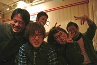 開催レポート写真