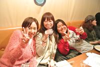 開催レポート写真