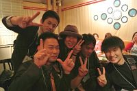 開催レポート写真