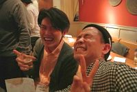 開催レポート写真