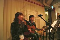 開催レポート写真