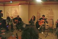 開催レポート写真