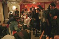 開催レポート写真