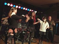 開催レポート写真