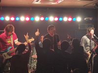 開催レポート写真