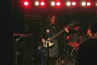 開催レポート写真