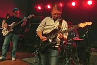 開催レポート写真