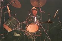 開催レポート写真