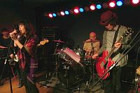 開催レポート写真