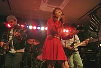 開催レポート写真