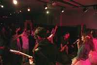 開催レポート写真