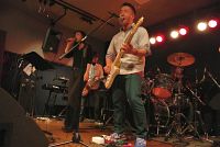 開催レポート写真