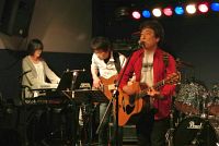 開催レポート写真