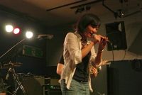 開催レポート写真