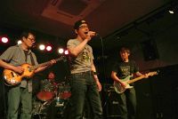 開催レポート写真