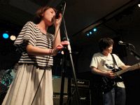 開催レポート写真