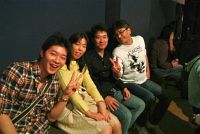 開催レポート写真