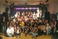 開催レポート写真