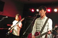 開催レポート写真