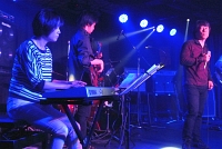 開催レポート写真