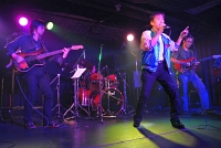 開催レポート写真