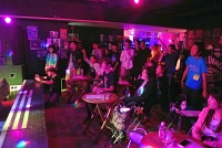 開催レポート写真