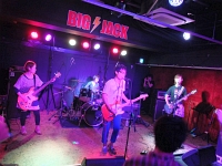 開催レポート写真