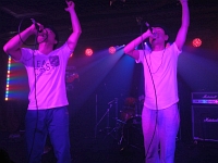 開催レポート写真