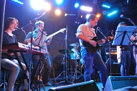 開催レポート写真