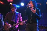 開催レポート写真