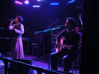 開催レポート写真