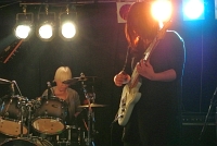 開催レポート写真