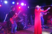 開催レポート写真