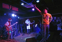 開催レポート写真