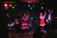 開催レポート写真