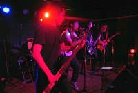 開催レポート写真