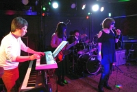 開催レポート写真