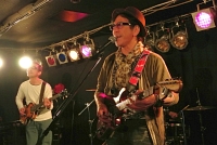 開催レポート写真