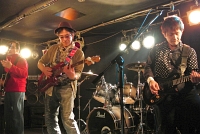 開催レポート写真