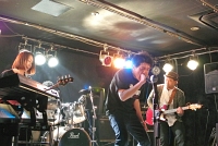 開催レポート写真