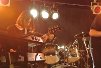 開催レポート写真