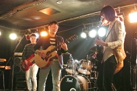 開催レポート写真