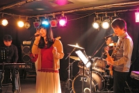 開催レポート写真