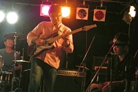 開催レポート写真