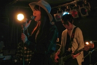 開催レポート写真