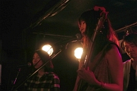 開催レポート写真