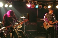 開催レポート写真